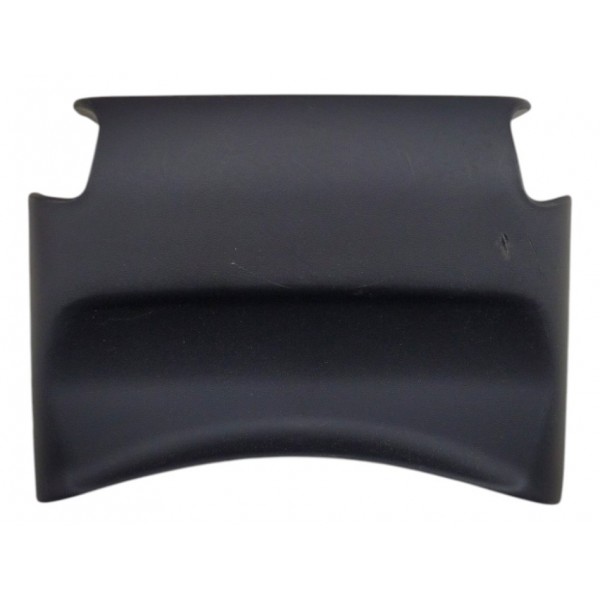 Moldura Coluna Direção Onix 2011 2013