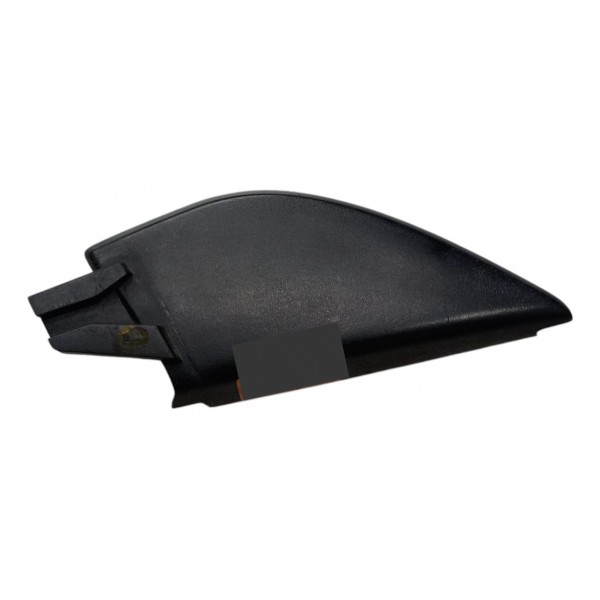 Acabamento Interno Retrovisor Direito Vw Gol 2008 2016