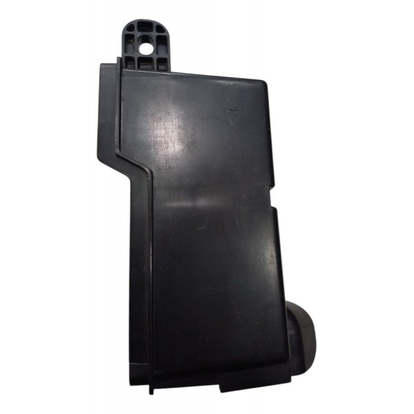 Suporte Caixa De Fusíveis Renault Kwid 2017 A 2023