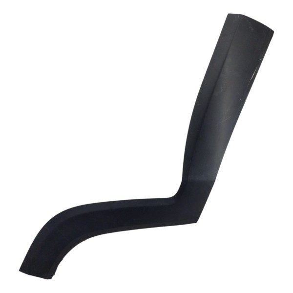 Moldura Porta Traseira Jeep Renegade Direito 2016 2021