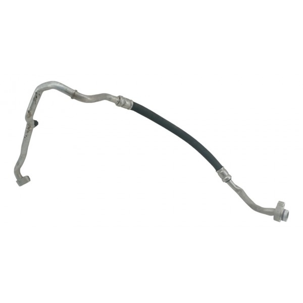 Mangueira Ar Condicionado Audi A3 1.4 Tsi Vw Jetta 2014 2022