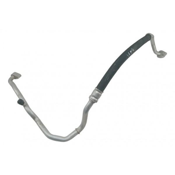 Mangueira Ar Condicionado Audi A3 1.4 Tsi Vw Jetta 2014 2022