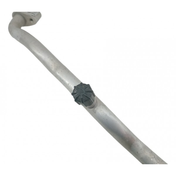 Mangueira Ar Condicionado Audi A3 1.4 Tsi Vw Jetta 2014 2022