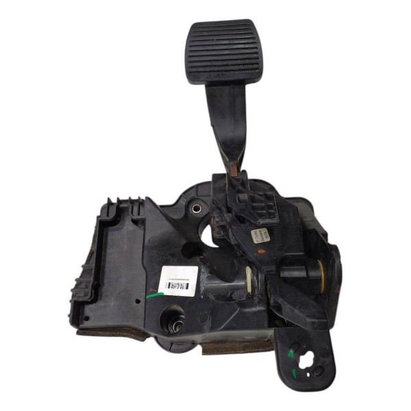 Pedal Freio Jeep Compass 2016 2023