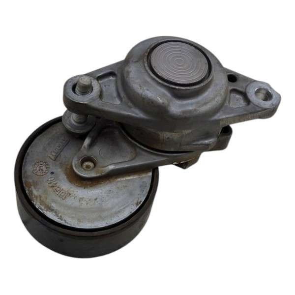 Tensor Correia Alternador Tracker 2020 2024