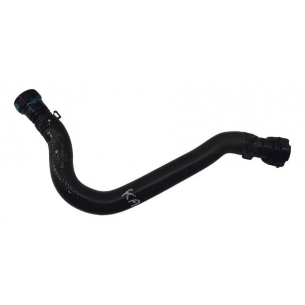 Mangueira Radiador Ford Ka 2015 2020
