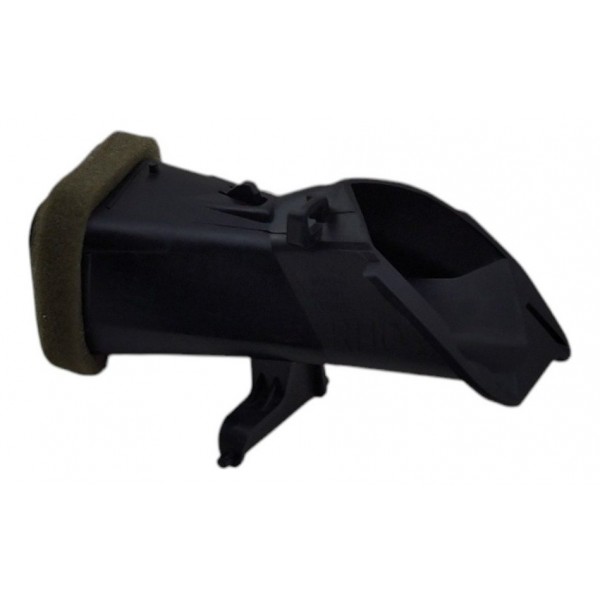 Duto Difusor De Ar Jeep Compass Direito 2016 2022