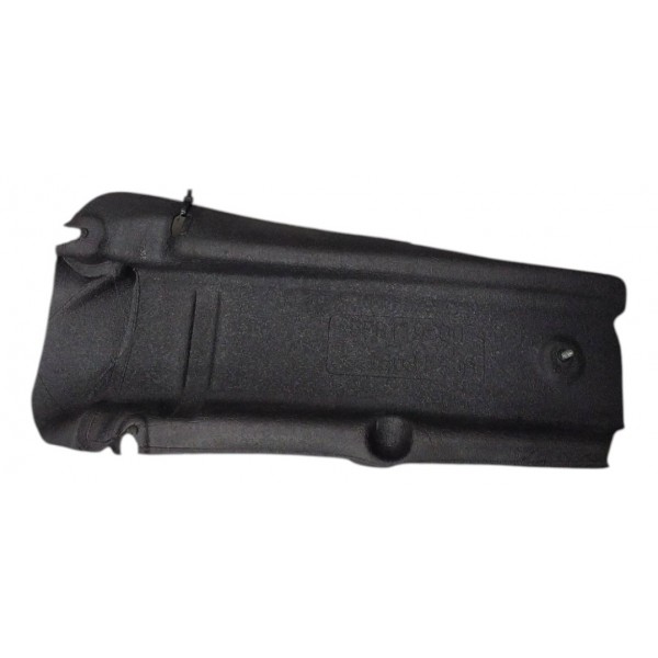 Capa Isopor Da Caixa Ar Fiat Cronos 2019 2021