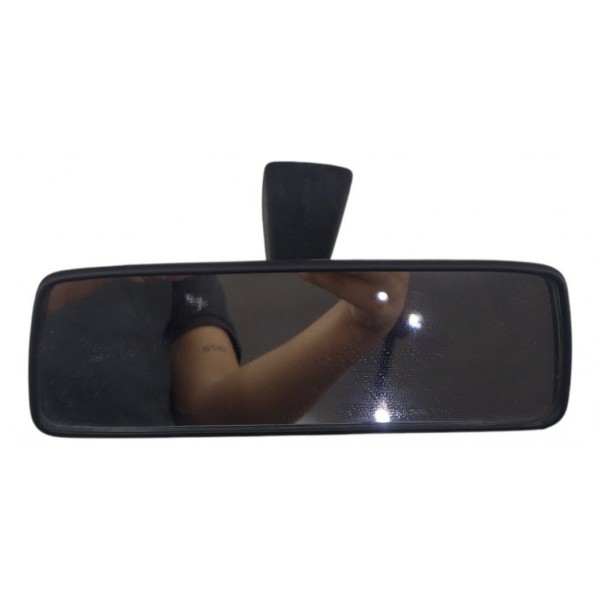 Retrovisor Interno Vw Fox 2008 2020