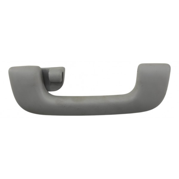 Alça Teto Pqp Lado Esquerdo Hyundai Creta 2021 2023 Original