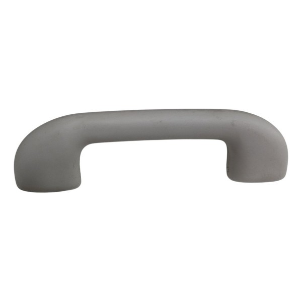 Alça De Teto Dianteiro Direito Jeep Compass 2.0 2019 Cinza