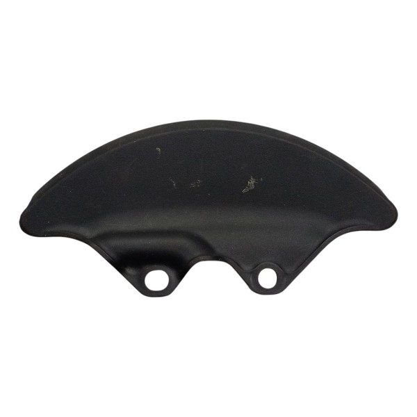 Acabamento Inferior Dianteiro Honda Xre 300 2010 A 2019