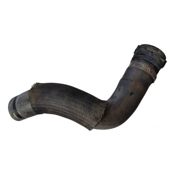 Mangueira Superior Do Radiador Fiat Toro 2016 2022