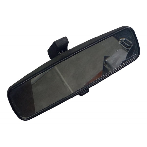 Retrovisor Interno Renault Sandero 2014 A 2018