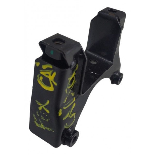 Suporte Coxim Câmbio Le Vw Fox Gol Polo 2017 2020