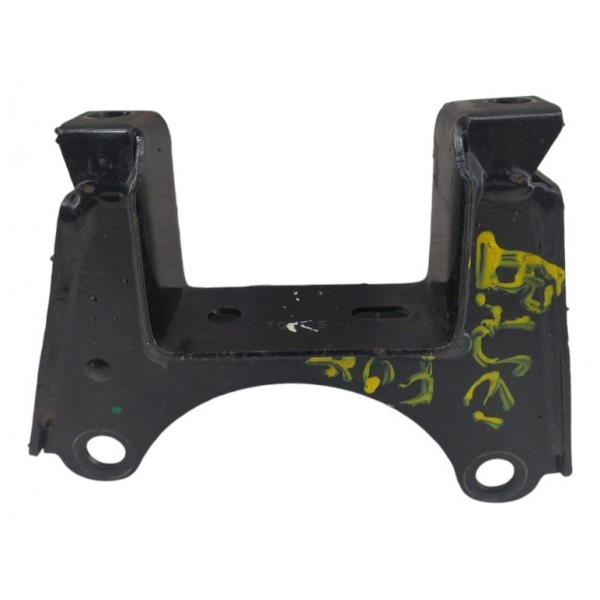 Suporte Coxim Câmbio Le Vw Fox Gol Polo 2017 2020