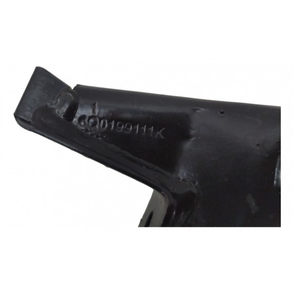 Suporte Coxim Câmbio Le Vw Fox Gol Polo 2017 2020