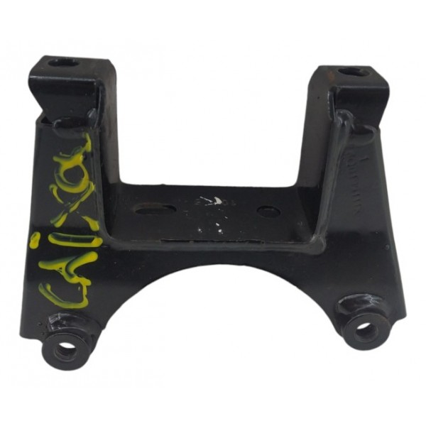 Suporte Coxim Câmbio Le Vw Fox Gol Polo 2017 2020