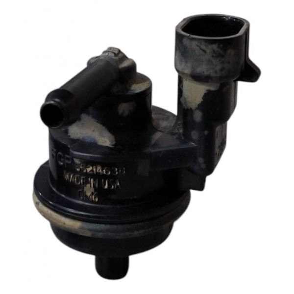 Válvula Canister Fiat Strada 2025