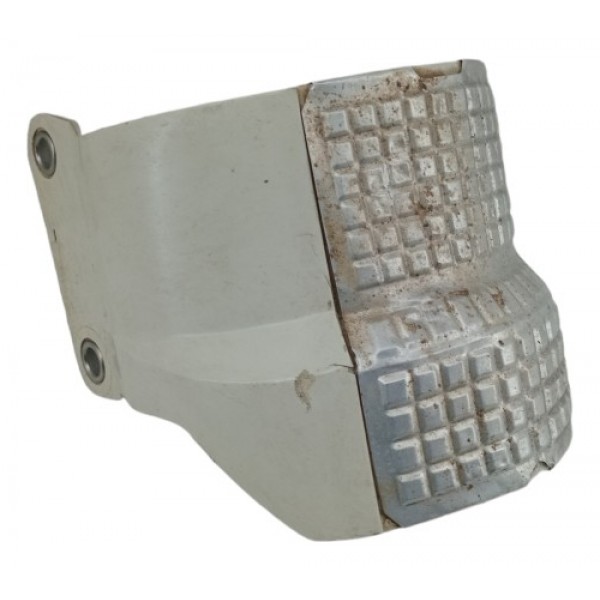 Protetor Homocinética Audi A3 Vw Taos 2015 2022