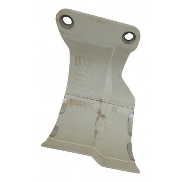 Protetor Homocinética Audi A3 Vw Taos 2015 2022