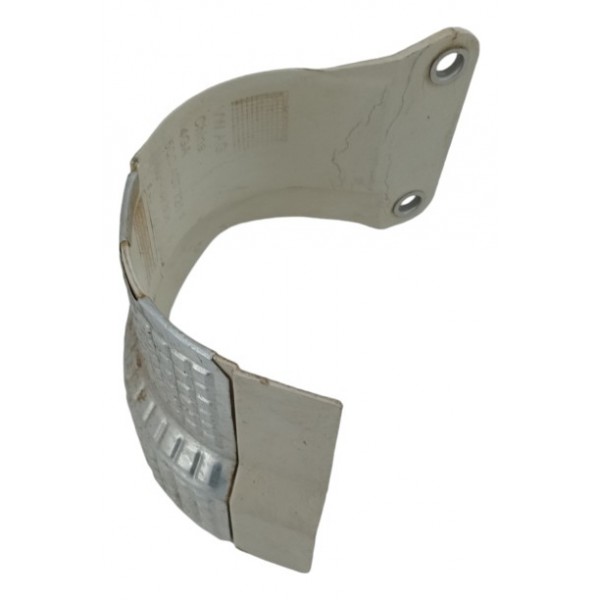 Protetor Homocinética Audi A3 Vw Taos 2015 2022