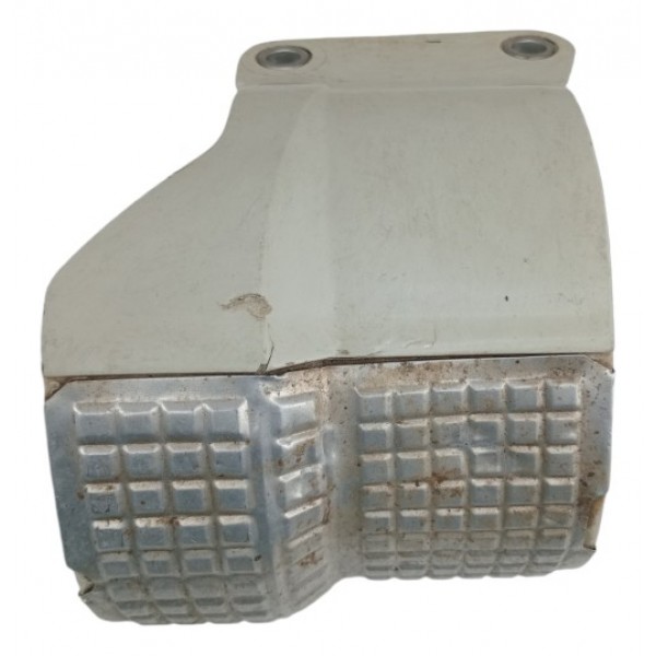 Protetor Homocinética Audi A3 Vw Taos 2015 2022