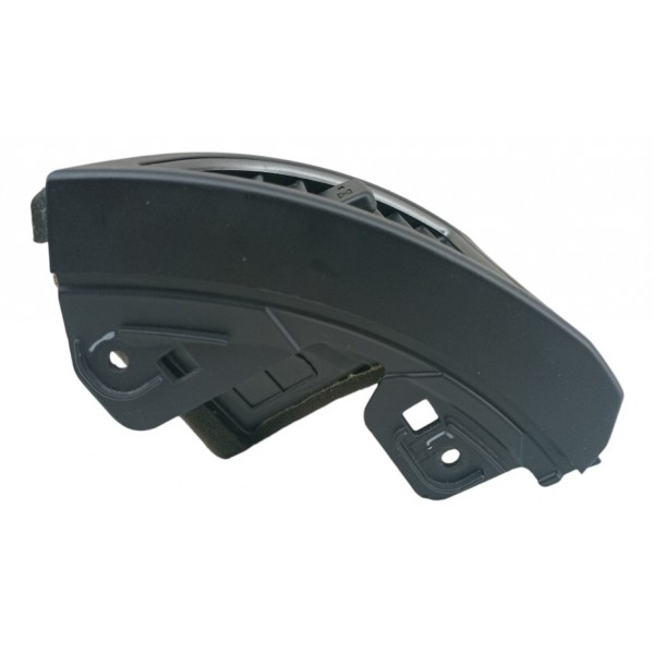 Difusor Ar Esquerdo Lado Hyundai Hb20 2012 2019