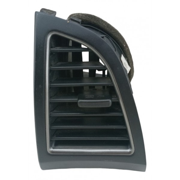 Difusor Ar Esquerdo Lado Hyundai Hb20 2012 2019