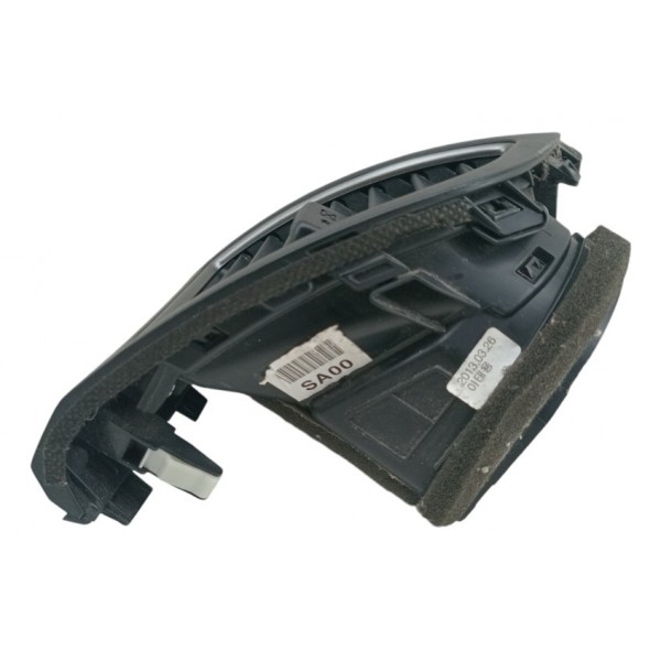 Difusor Ar Esquerdo Lado Hyundai Hb20 2012 2019