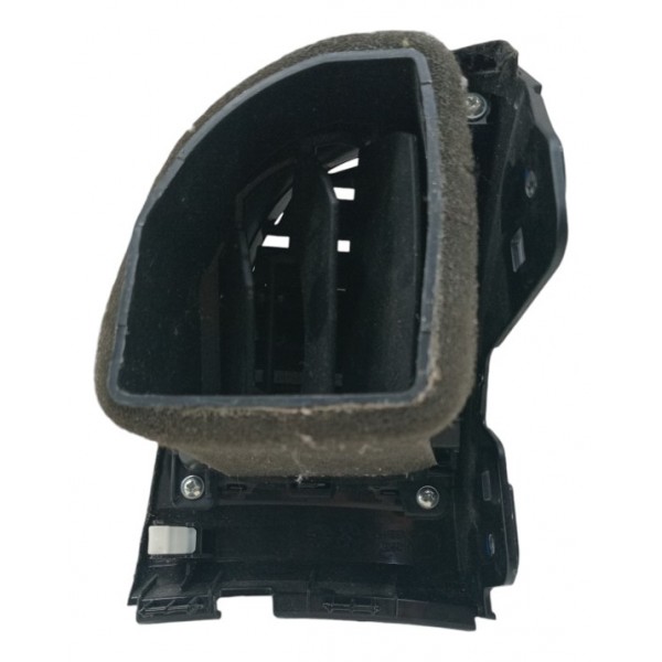 Difusor Ar Esquerdo Lado Hyundai Hb20 2012 2019