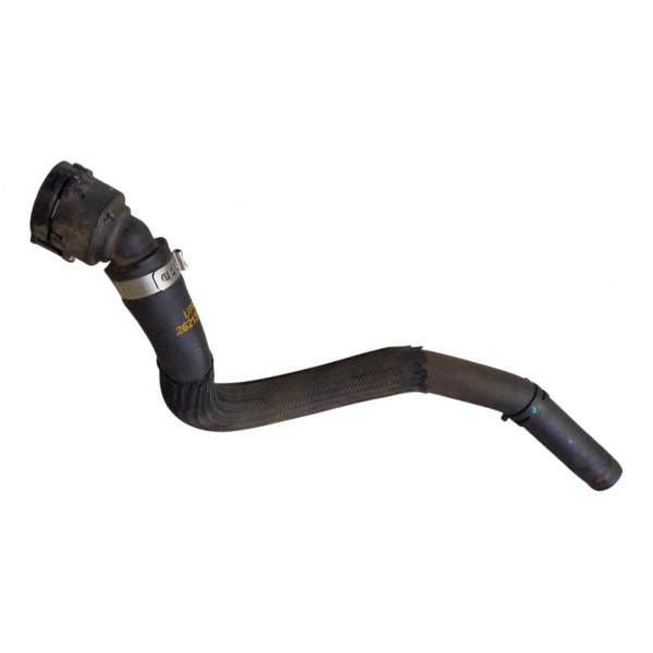 Mangueira Saída Ar Quente Onix 2020 2025