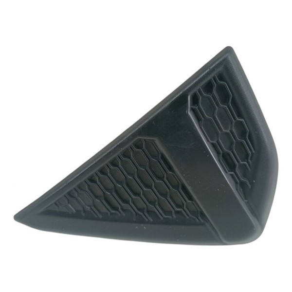 Moldura Friso Lateral Paralama Fiat Strada 2021 2024 Origina