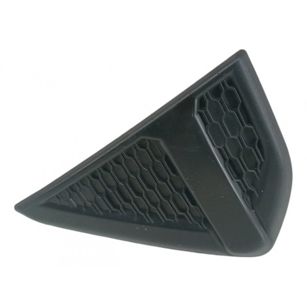 Moldura Friso Lateral Paralama Fiat Strada 2021 2024 Origina