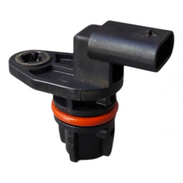 Sensor Fase Onix 2020 2025