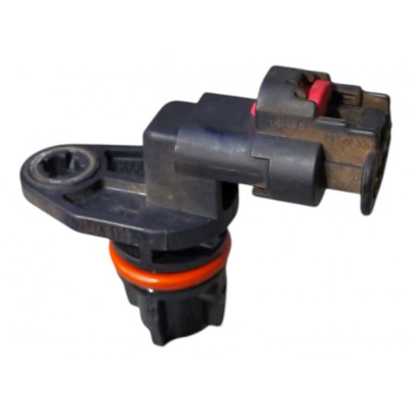 Sensor De Fase Posição Onix 2020 2025