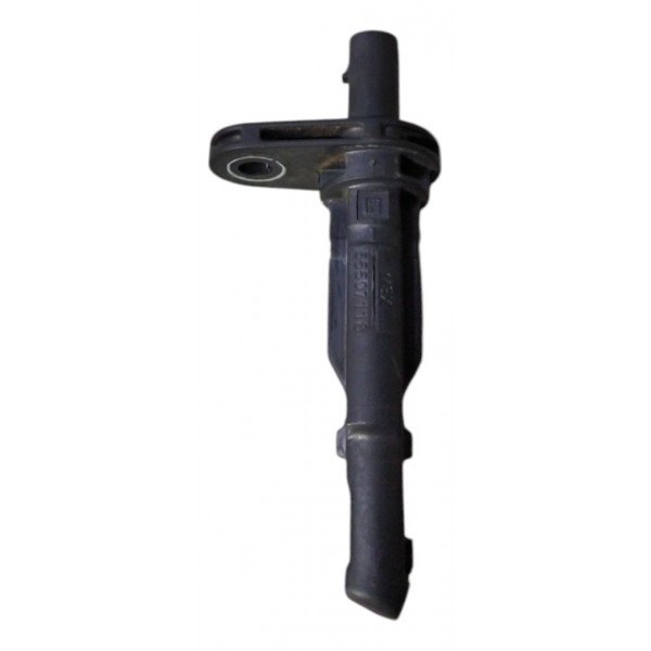 Sensor Rotação Posição Onix 2020 2025