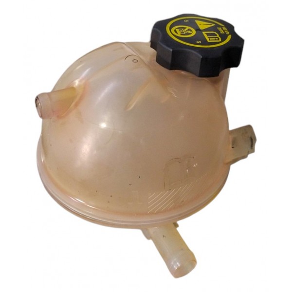 Reservatório Água Radiador Onix 2020 2025