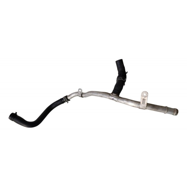 Tubo Mangueira Onix 2020 2025