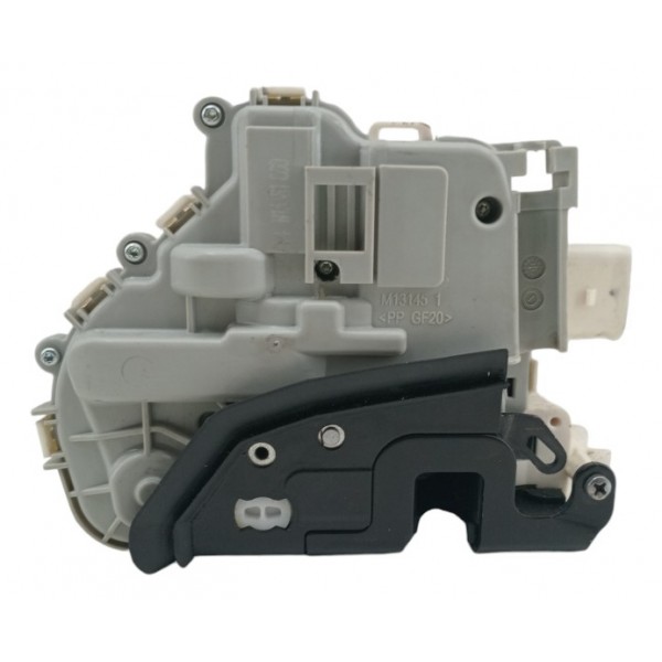 Fechadura Elétrica Porta Dianteira Ld Audi A3 2015 2019 Orig