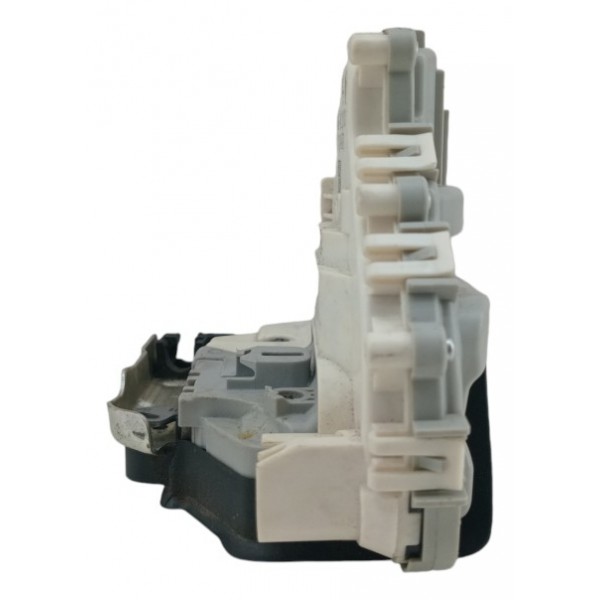 Fechadura Elétrica Porta Dianteira Ld Audi A3 2015 2019 Orig