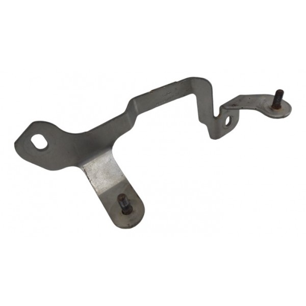 Suporte Chevrolet Onix 1.0 2020 2023 Original