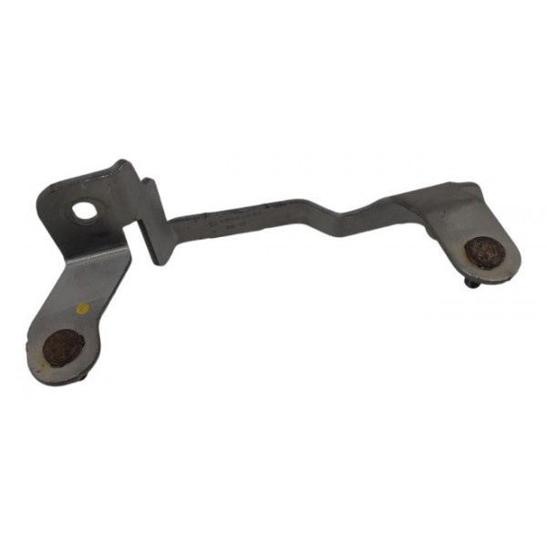 Suporte Chevrolet Onix 1.0 2020 2023 Original