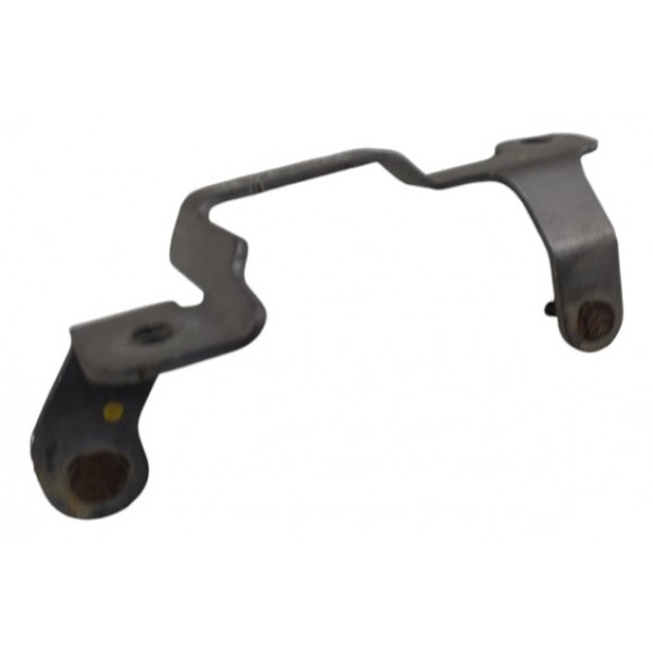 Suporte Chevrolet Onix 1.0 2020 2023 Original