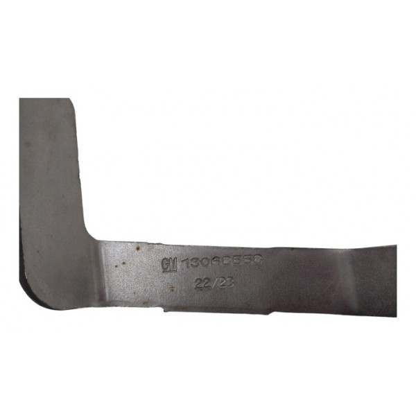 Suporte Chevrolet Onix 1.0 2020 2023 Original