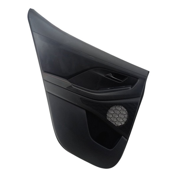 Forro De Porta Traseira Esquerda Hyundai Creta 1.0 2023