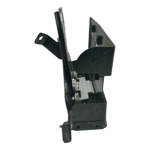 Suporte Modulo De Injeção Audi 1.4 Tsfi 2013 2019 Original