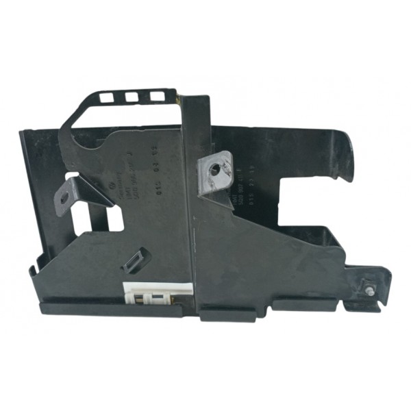 Suporte Modulo De Injeção Audi 1.4 Tsfi 2013 2019 Original