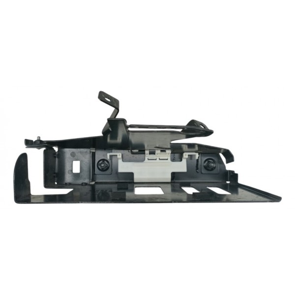 Suporte Modulo De Injeção Audi 1.4 Tsfi 2013 2019 Original