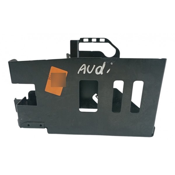 Suporte Modulo De Injeção Audi 1.4 Tsfi 2013 2019 Original